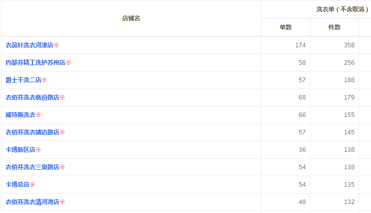 360截图1624020193133127.png