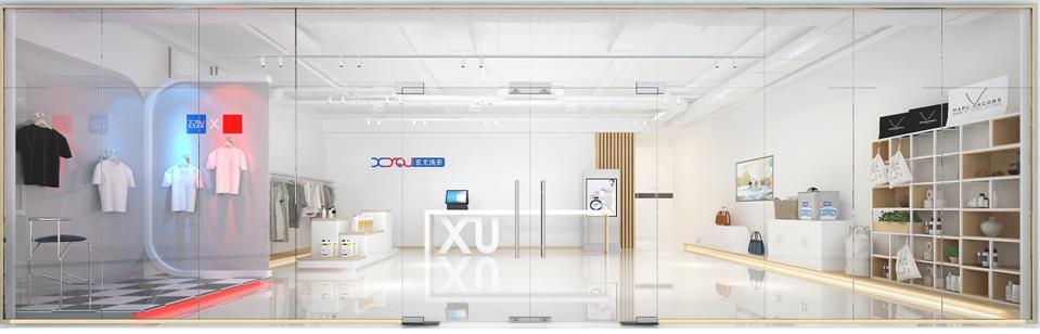 微信截图_20210713132716.jpg