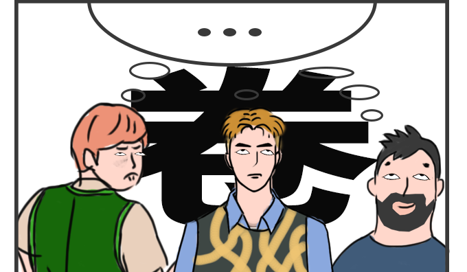 未标题-1.png