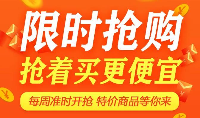 微信截图_20210716102658.jpg
