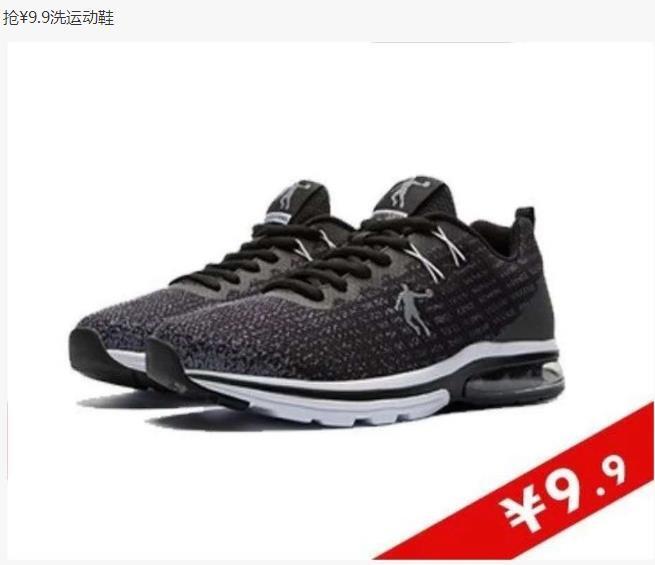 微信截图_20210716102717.jpg