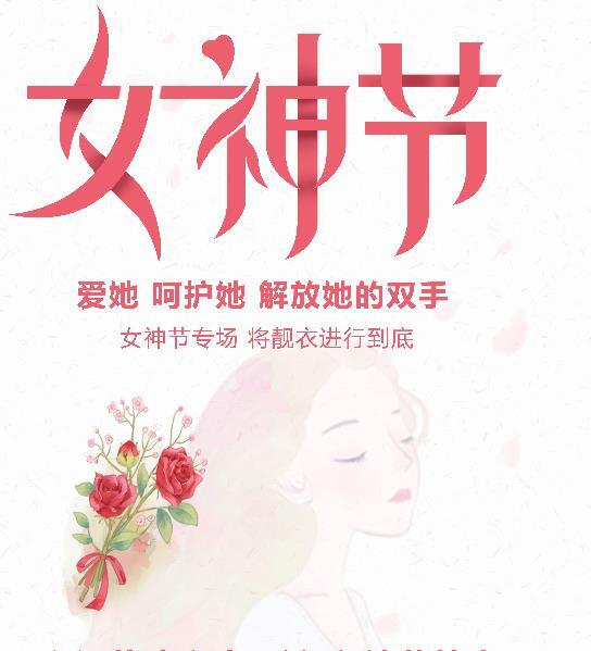微信截图_20210716100925.jpg