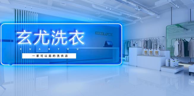 /uploads/image/2021/07/19/微信截图_20210719093446.jpg 微信截图_20210719093446.jpg
