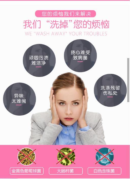 微信截图_20210720095136.jpg
