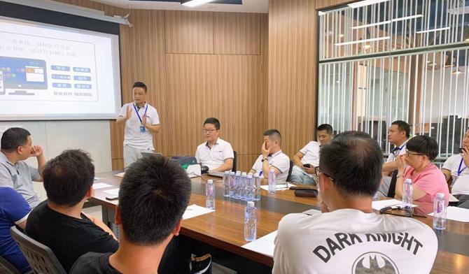 微信截图_20210722091452.jpg