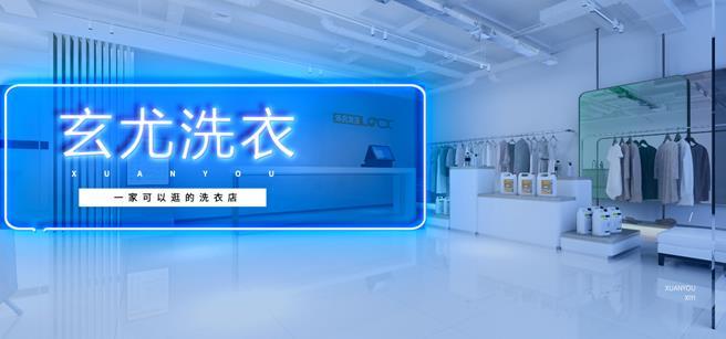 微信截图_20210722091701.jpg