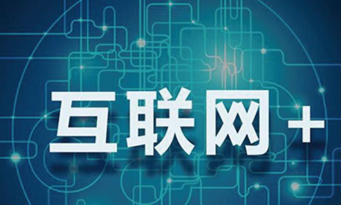 微信截图_20210731111729.jpg