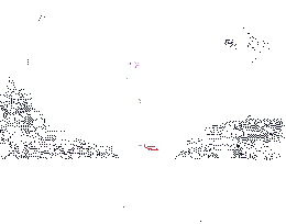 20210802151509.gif
