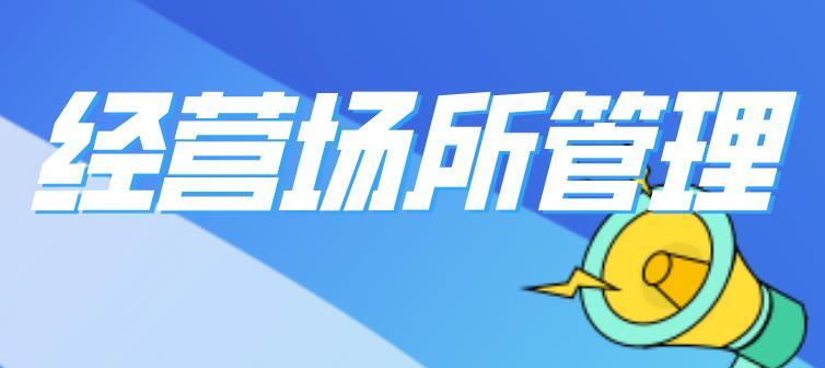 微信截图_20210806161406.jpg