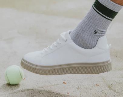 /uploads/image/2021/08/11/微信截图_20210811093739.jpg 微信截图_20210811093739.jpg