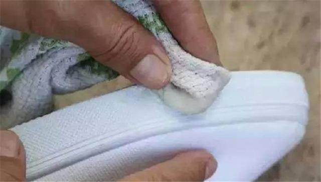 /uploads/image/2021/08/11/u=742764430,1117925089&fm=173&app=25&f=JPEG.jpg u=742764430,1117925089&fm=173&app=25&f=JPEG.jpg