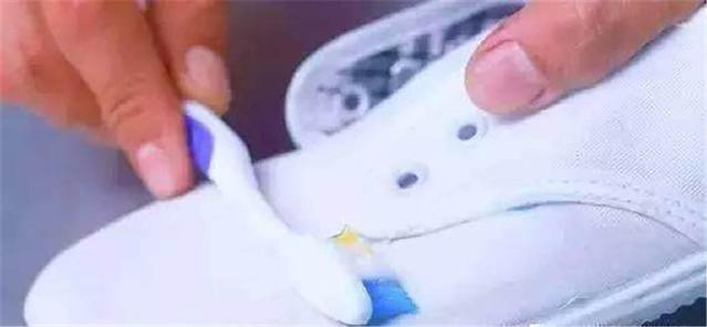 /uploads/image/2021/08/11/u=3495764838,3091153387&fm=173&app=25&f=JPEG.jpg u=3495764838,3091153387&fm=173&app=25&f=JPEG.jpg