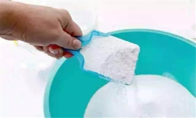 /uploads/image/2021/08/11/u=3725845901,3051757903&fm=173&app=25&f=JPEG.jpg u=3725845901,3051757903&fm=173&app=25&f=JPEG.jpg