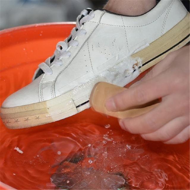 /uploads/image/2021/08/11/u=2816246639,642649301&fm=173&app=25&f=JPEG.jpg u=2816246639,642649301&fm=173&app=25&f=JPEG.jpg