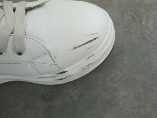 /uploads/image/2021/08/11/u=2537976107,1185091403&fm=173&app=25&f=JPEG.jpg u=2537976107,1185091403&fm=173&app=25&f=JPEG.jpg