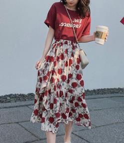 微信截图_20210820101301.jpg