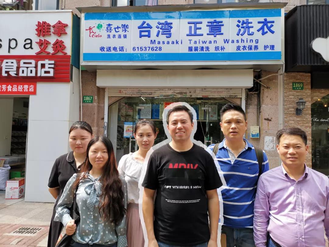 微信图片_20210830114408.jpg