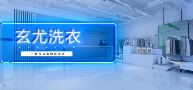 /uploads/image/2021/09/08/微信截图_20210908092706.jpg 微信截图_20210908092706.jpg