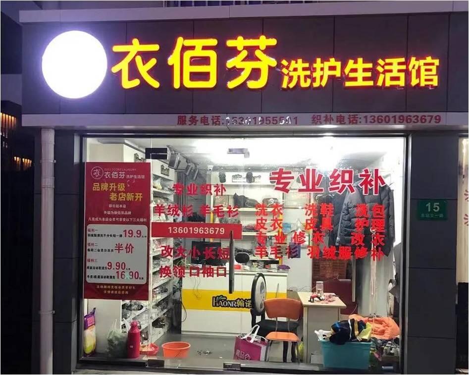 图片1.jpg