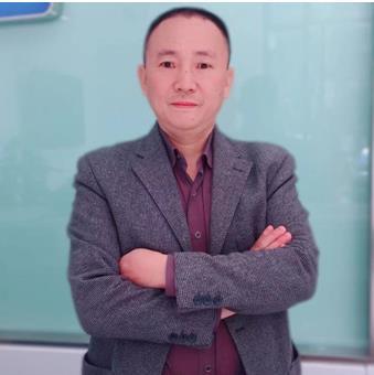 微信截图_20210917091714.jpg