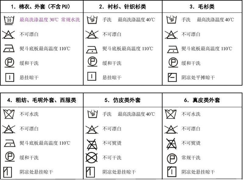 cd88efc66a6af6d70b8c62db5e49d5d.png