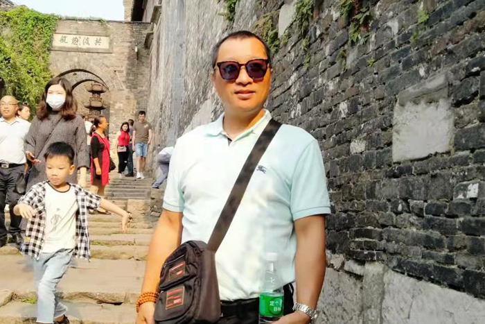微信图片_20211013085424.png