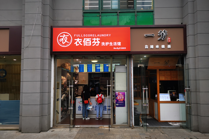 daa90bd3535c46033666a9854ae8f38.png