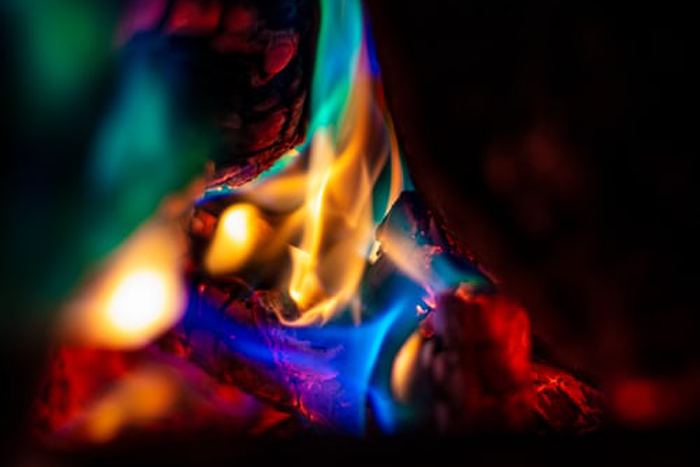 photo-1578578736223-717c43d725f1.png