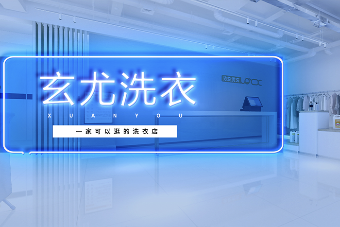 4897654986.png