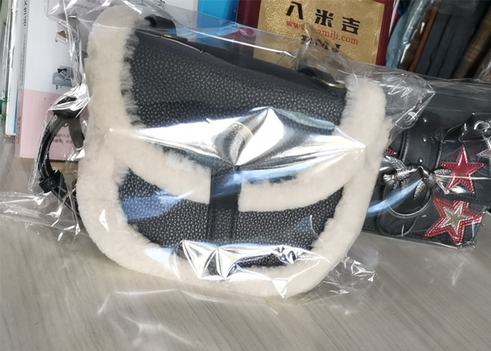 9ae1ebc071ebfdd6ab737249cafb5a7.png