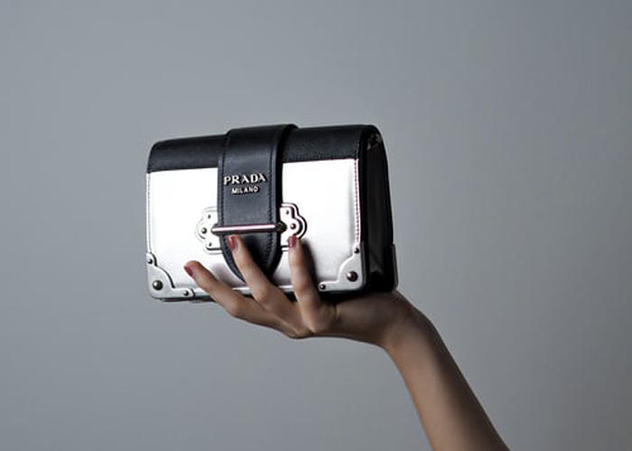 photo-1620973808620-9d4f80b7e3d2.png