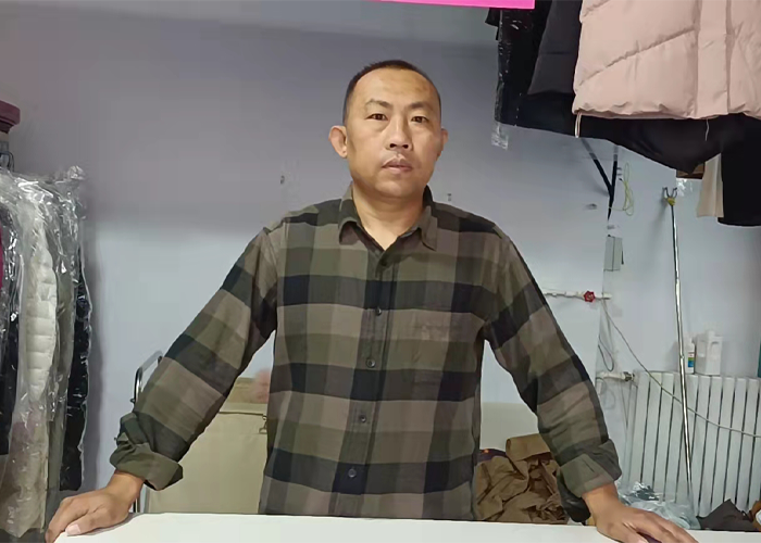 53cd80e963853fb36186ca5f8819ff1.png