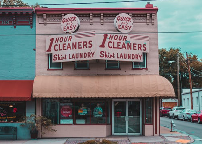 photo-1535927486028-ccc04fc91ba6.png