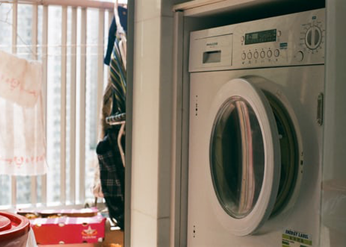 photo-1587785580224-ff32e30978de.png
