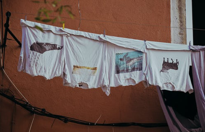 photo-1530558215369-ba361d8734f8.png