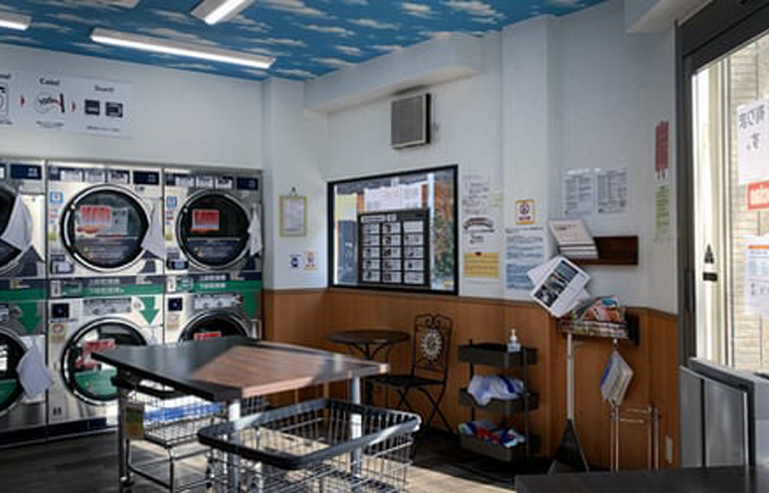 photo-1609583602922-fb87f2c8c878.png