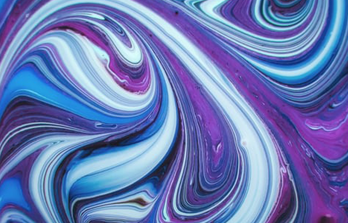 photo-1634033209115-f4a0c717a223.png