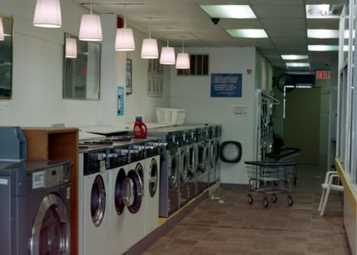 photo-1602770199032-dc058e3dbed0.png