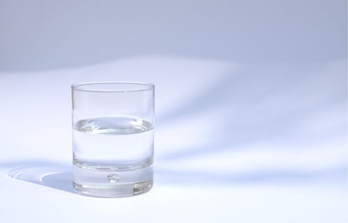 photo-1534616042650-80f5c9b61f09.png